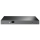 TP-LINK SG3428MP 24xGE PoE+ 4xSFP TL-SG3428MP - 710348 - zdjęcie 3